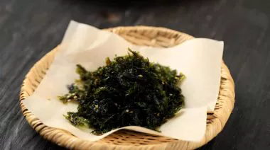 garnishing-instructions-image